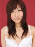 [syukou club] 2013.04.25 digi girl No.124 new Secretary 2(15)